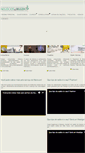 Mobile Screenshot of negociosebeleza.com.br